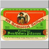 d007 (270).JPG